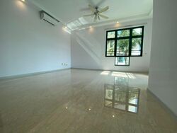 Laguna 88 (D16), Condominium #424740281